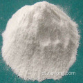 Ácido tartárico de alta pureza CAS 87-69-4